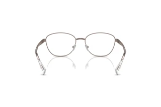 Widok z tyłu Ralph RA6057 (9427)