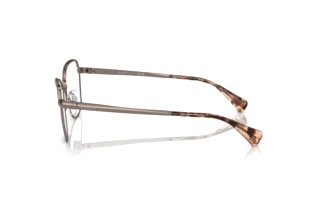 Widok z boku Ralph RA6058 (9427)