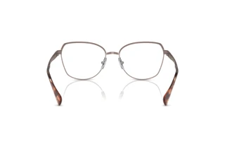 Widok z tyłu Ralph RA6058 (9427)