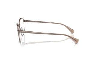 Widok z boku Ralph RA6058 (9464)
