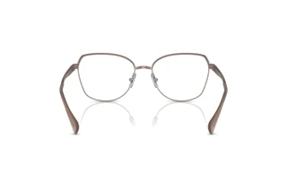 Widok z tyłu Ralph RA6058 (9464)