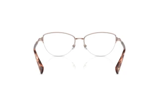 Widok z tyłu Ralph RA6059 (9427)