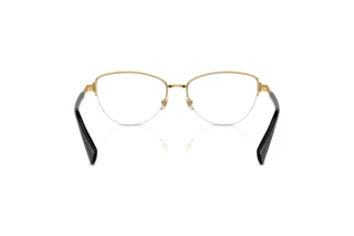 Widok z tyłu Ralph RA6059 (9443)