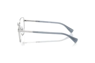 Widok z boku Ralph RA6060 (9001)