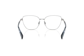Widok z tyłu Ralph RA6060 (9001)