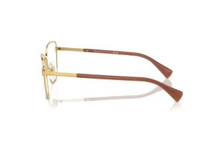 Widok z boku Ralph RA6060 (9458)
