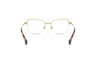 Widok z tyłu Ralph RA6061 (9004)