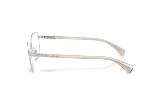 Widok z boku Ralph RA6062 (9001)