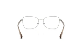 Widok z tyłu Ralph RA6062 (9001)