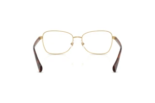 Widok z tyłu Ralph RA6062 (9443)