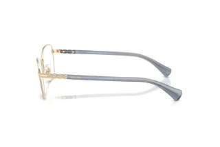 Widok z boku Ralph RA6062 (9480)