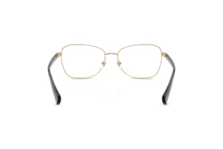 Widok z tyłu Ralph RA6062 (9480)