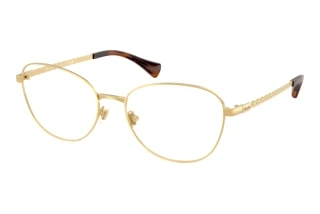 Widok z przodu Ralph RA6063 (9004)