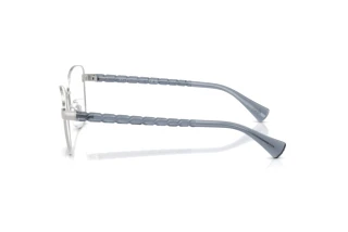Widok z boku Ralph RA6064 (9001)