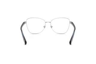 Widok z tyłu Ralph RA6064 (9001)