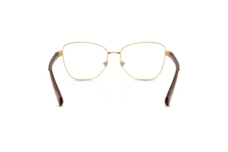 Widok z tyłu Ralph RA6064 (9490)