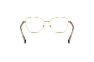 Widok z tyłu Ralph RA6064 (9493)