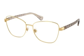 Widok z przodu Ralph RA6064 (9493)