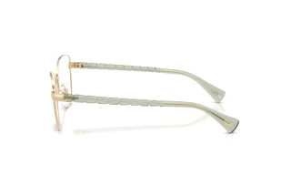 Widok z boku Ralph RA6064 (9494)