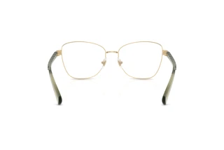Widok z tyłu Ralph RA6064 (9494)
