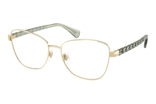 Widok z przodu Ralph RA6064 (9494)