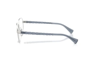 Widok z boku Ralph RA6065 (9001)