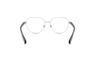 Widok z tyłu Ralph RA6065 (9001)