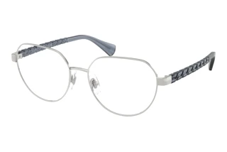 Widok z przodu Ralph RA6065 (9001)