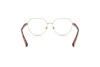 Widok z tyłu Ralph RA6065 (9427)