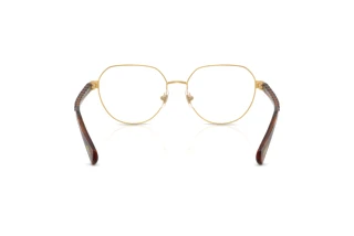 Widok z tyłu Ralph RA6065 (9490)