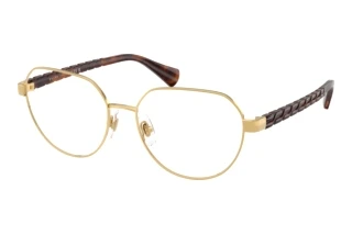 Widok z przodu Ralph RA6065 (9490)
