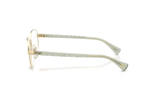 Widok z boku Ralph RA6065 (9494)