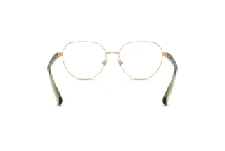Widok z tyłu Ralph RA6065 (9494)