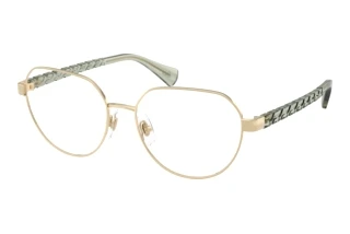 Widok z przodu Ralph RA6065 (9494)