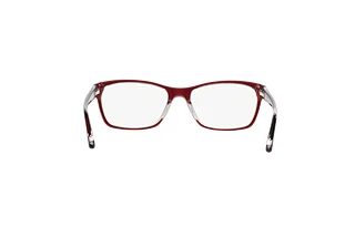 Widok z tyłu Ralph RA7039 (1081)