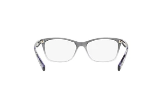 Widok z tyłu Ralph RA7071 (1511)