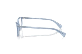 Widok z boku Ralph RA7089 (6156)