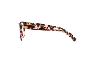 Widok z boku Ralph RA7103 (1693)