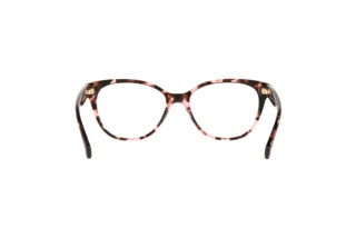 Widok z tyłu Ralph RA7103 (1693)