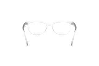 Widok z tyłu Ralph RA7113 (5002)