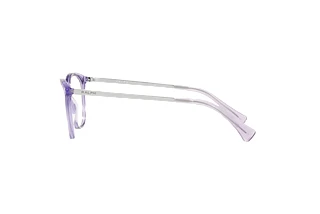 Widok z boku Ralph RA7114 (5777)