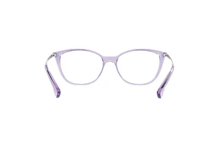 Widok z tyłu Ralph RA7114 (5777)