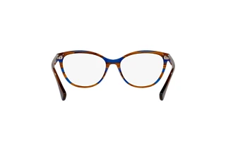 Widok z tyłu Ralph RA7133U (5987)