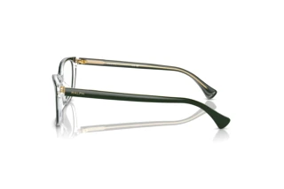 Widok z boku Ralph RA7133U (6071)