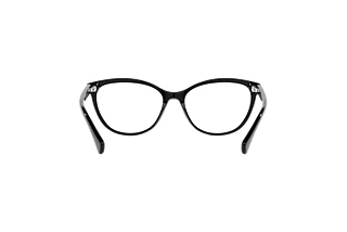 Widok z tyłu Ralph RA7134 (5001)