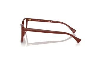 Widok z boku Ralph RA7137U (6134)