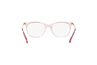 Widok z tyłu Ralph RA7139 (6012)