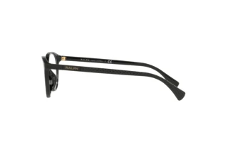 Widok z boku Ralph RA7140U (5001)