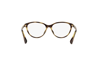 Widok z tyłu Ralph RA7140U (5003)