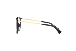 Widok z boku Ralph RA7145U (5001)